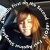 amylinnell